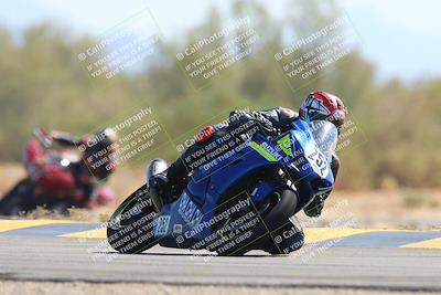 media/Oct-05-2024-Race Pace (Sat) [[aa7b44e117]]/8-Turn 7 (1110am)/